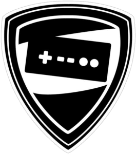 Jklesports logo
