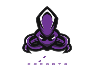 Exen Esports logo