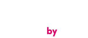 GamePit logo, Mini Jessembly