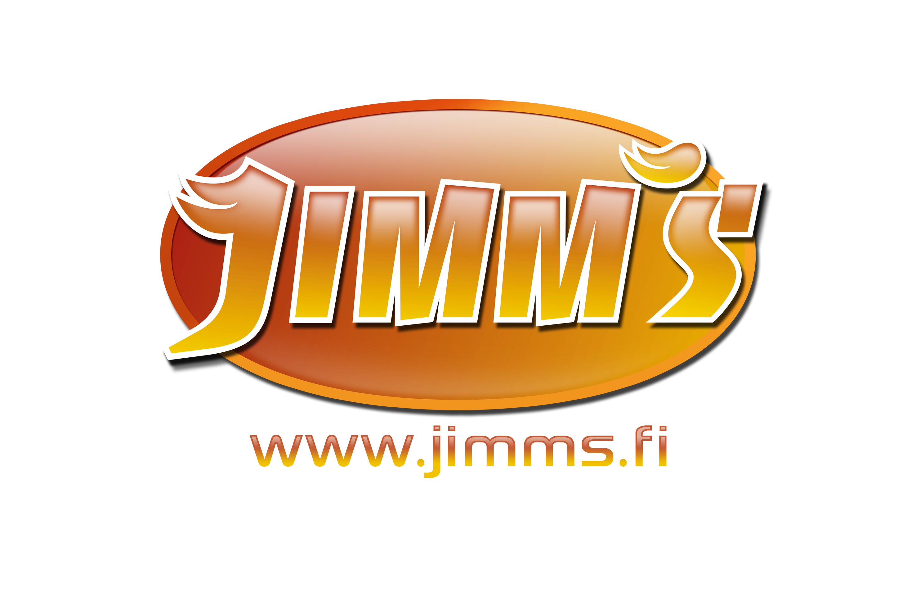 Jimms logo