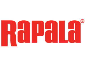 Rapalan logo