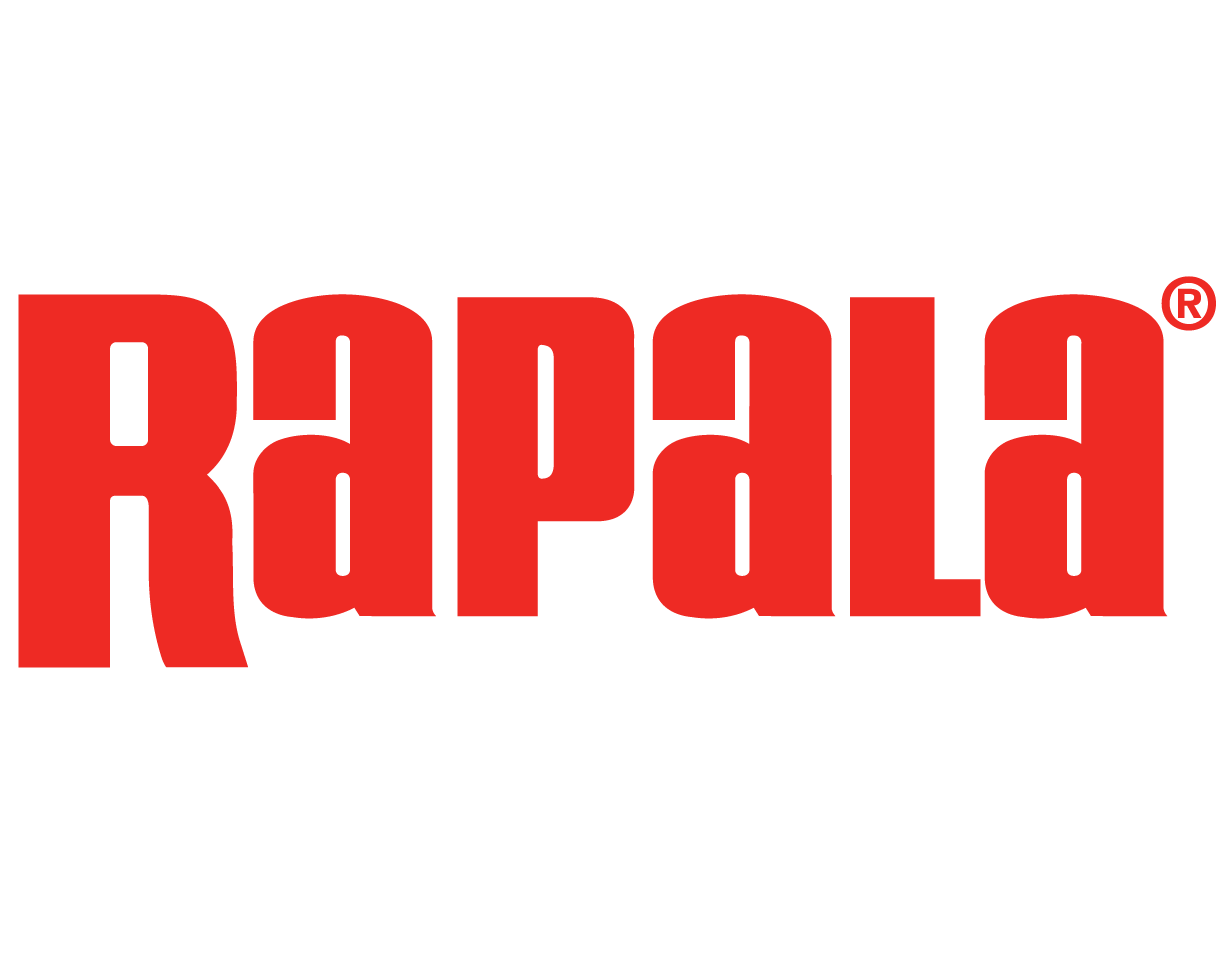 Rapalan logo