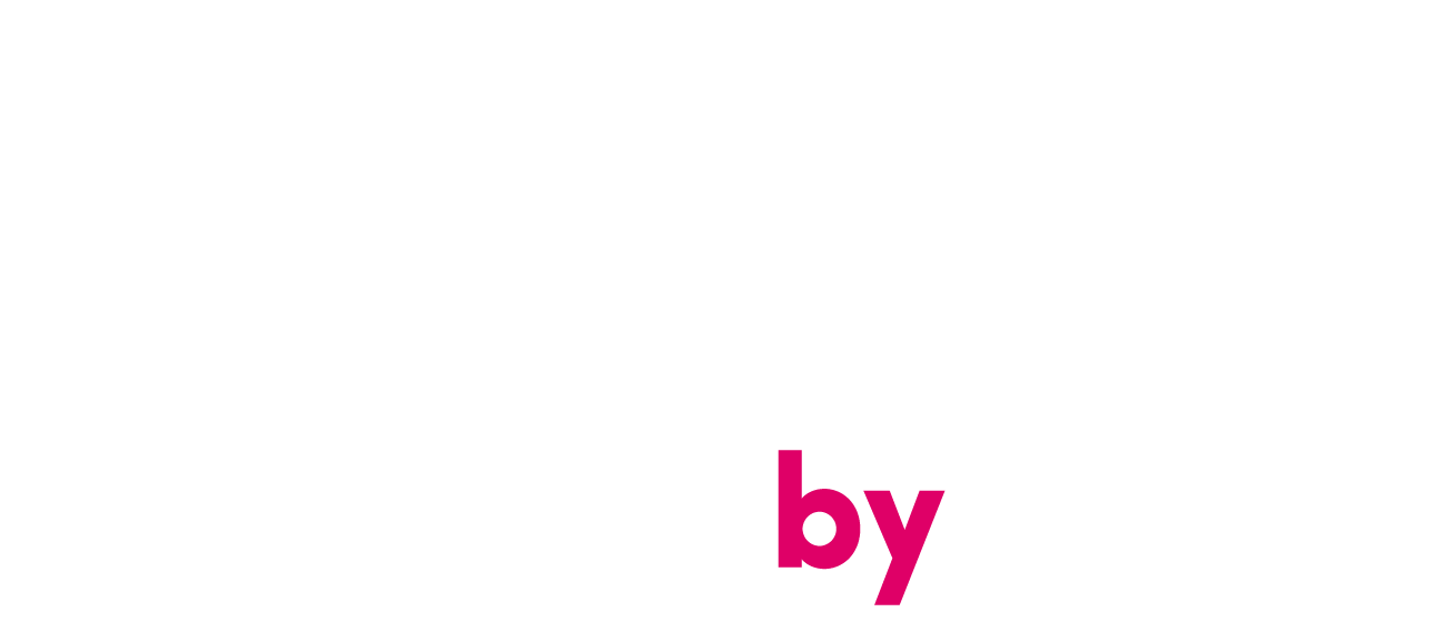 GamePit_by_jamk_tunnus_valkoinen_web