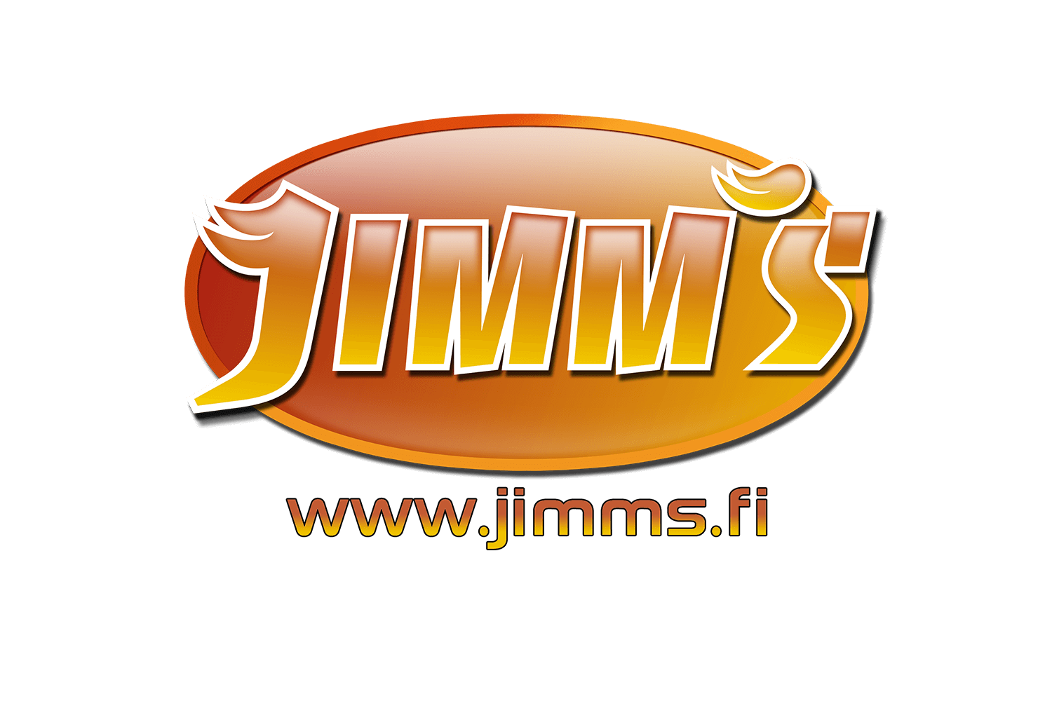Jimms_text_blackweb_compressed