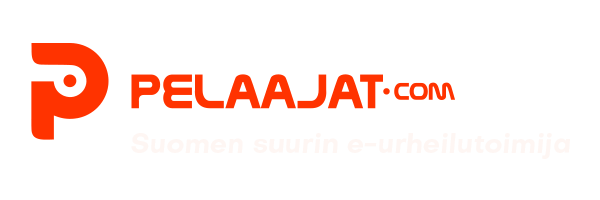 pelaajat.com, pelajaat, logo
