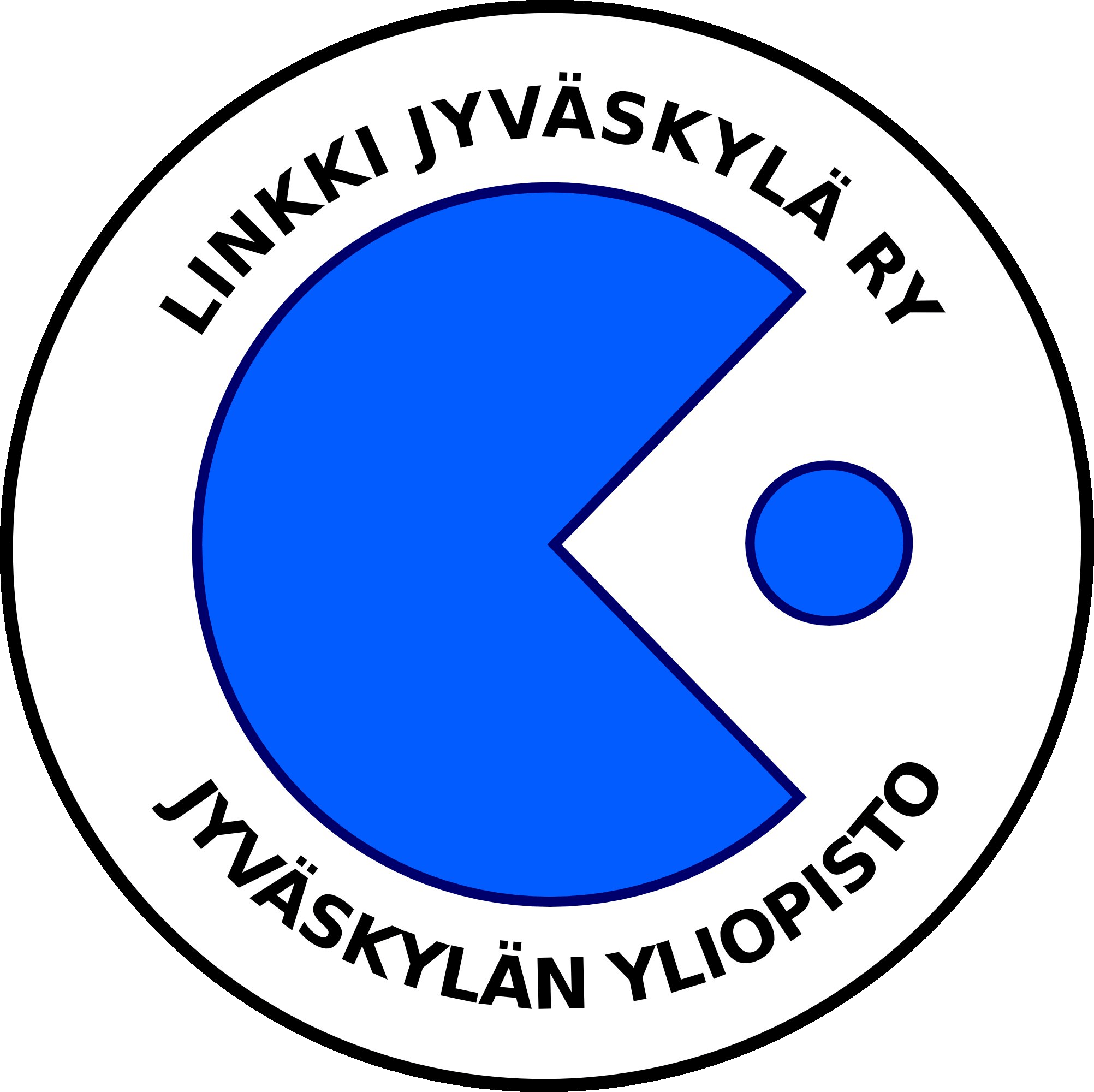 linkki jyväskylä logo