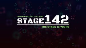 stage142 banner