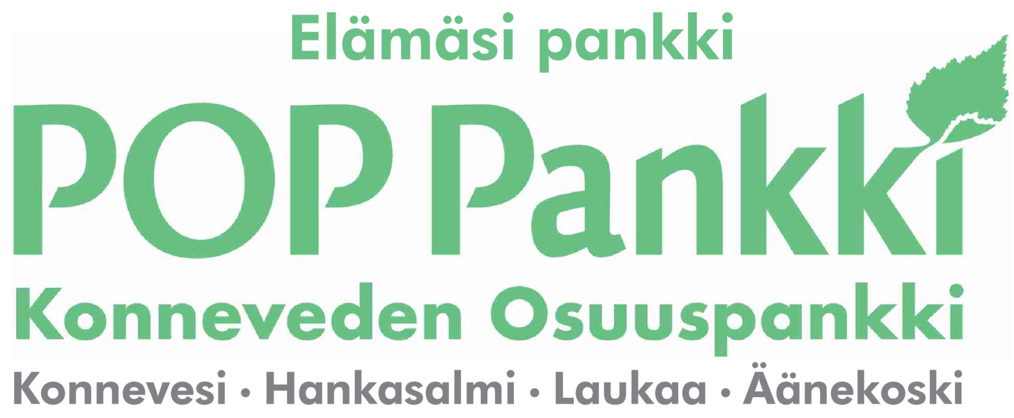 pop_pankki