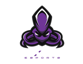 Exen Esports logo