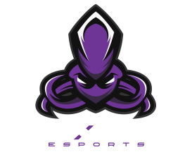Exen Esports logo
