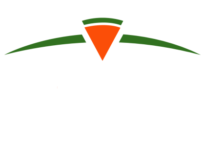 Fizza logo