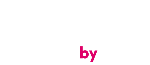 GamePit logo, Mini Jessembly