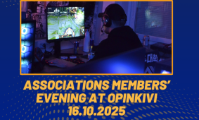 Membership evening, jklesports