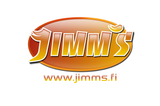 Jimms_text_white