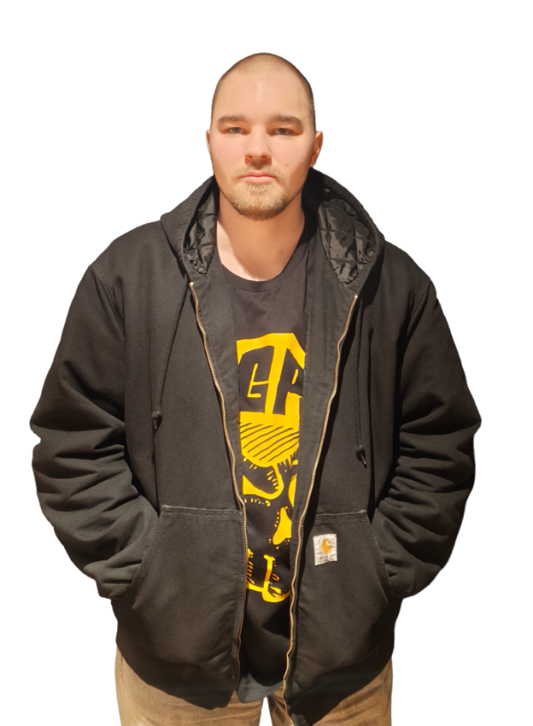 hallitus, jklesports, yhdistys