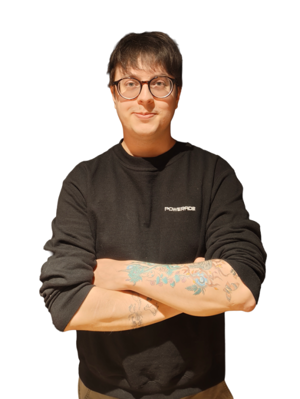 hallitus, jklesports, yhdistys