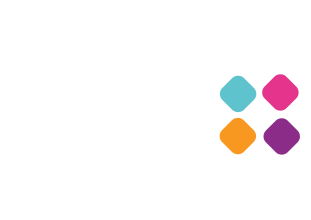 Expan logo