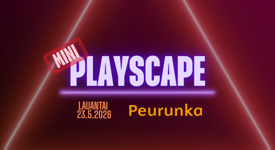 Playscape_banner