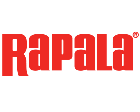 Rapala logo