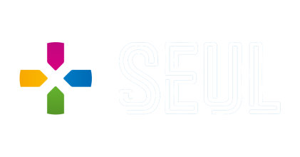 SEUL_logo whiteinside